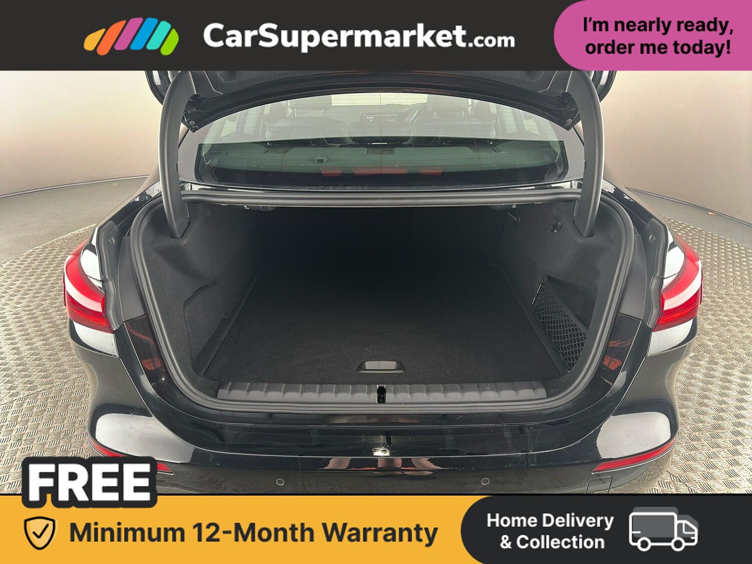 Used BMW 2 Series 2021 for sale - 77368505: Photo 32