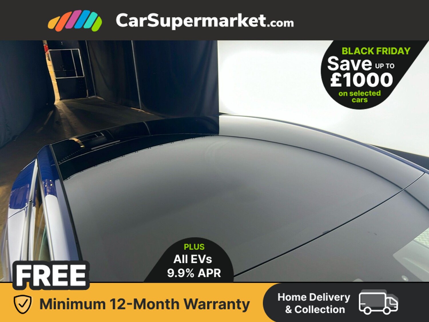 Used Tesla Model Y 2022 for sale - 76705540: Photo 23