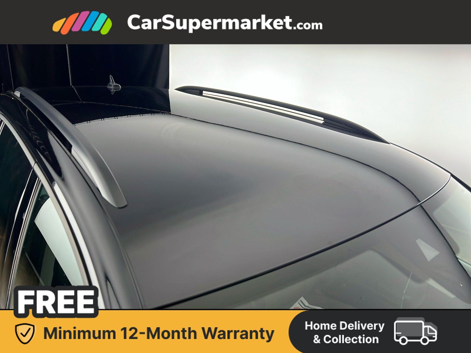 Used Volkswagen Tiguan 2021 for sale - 77520352: Photo 20