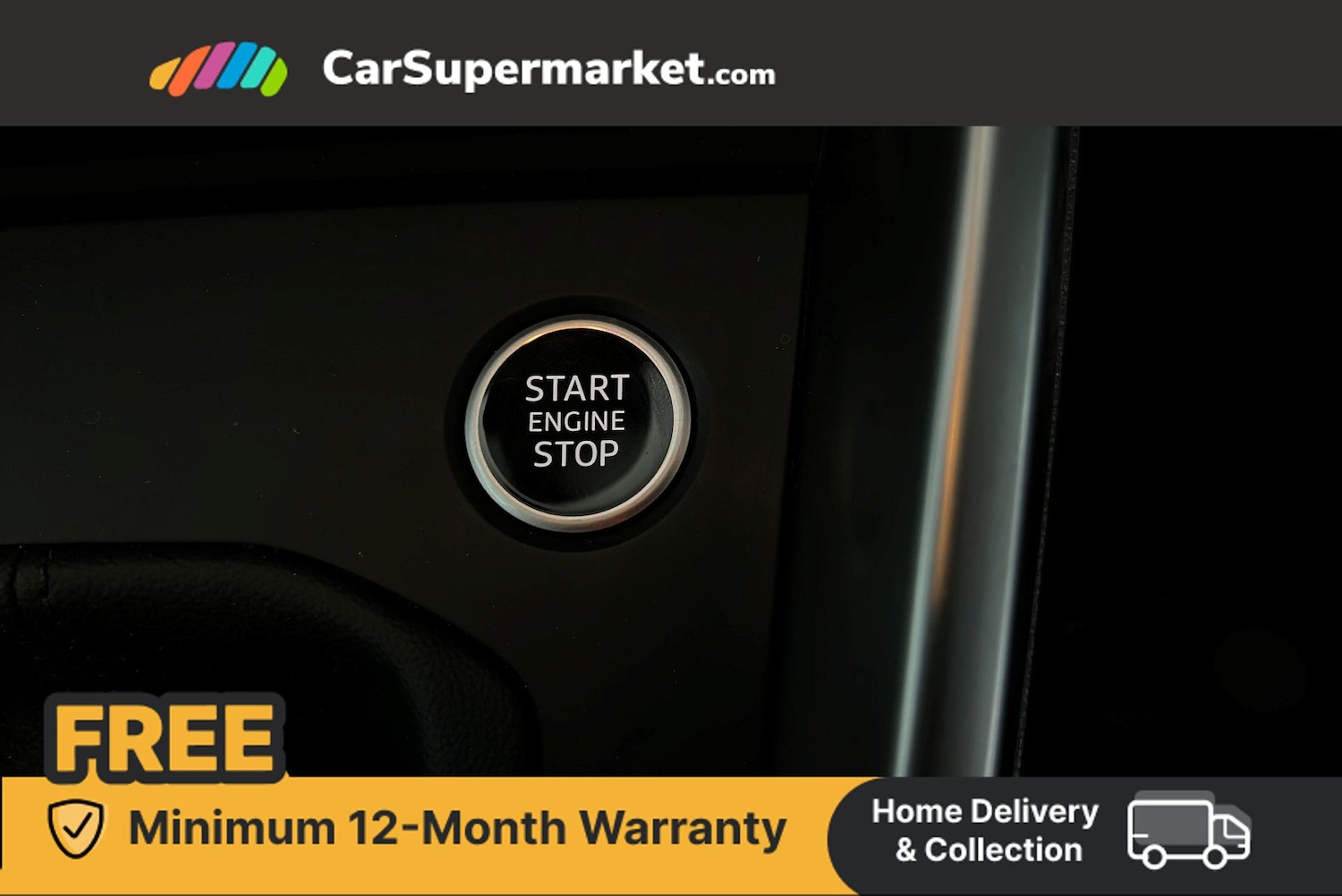 Used Audi A3 2021 for sale - 76453508: Photo 25