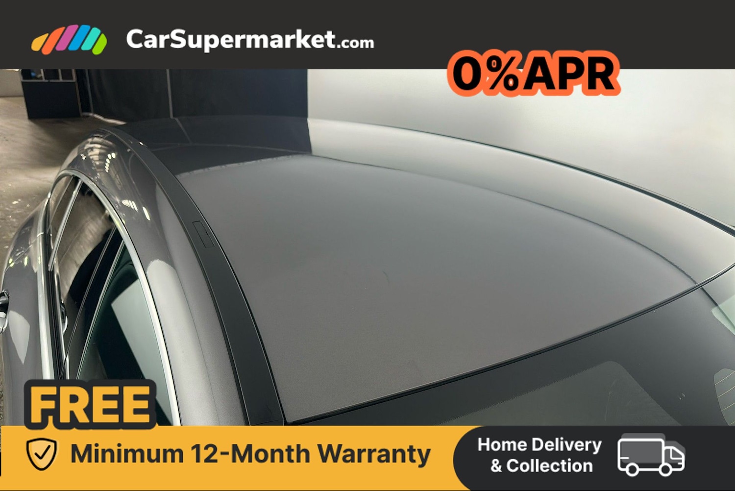 Used Mercedes-Benz CLA 2023 for sale - 76569562: Photo 21