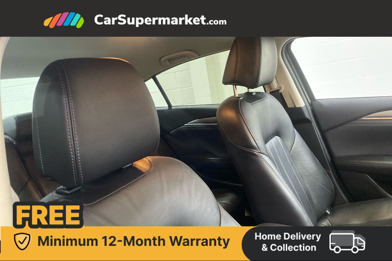 Used Mazda Mazda6 2020 for sale - 76535141: Photo 5