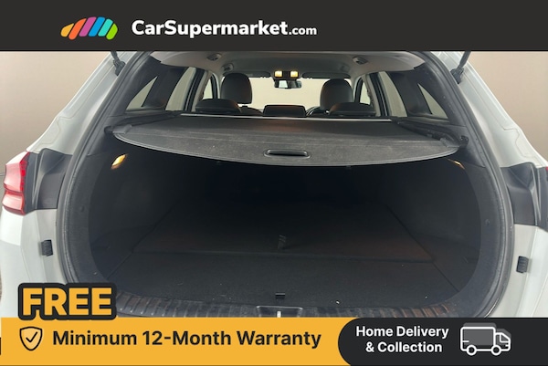 Used Kia Ceed 2021 for sale - 76267987: Photo 22