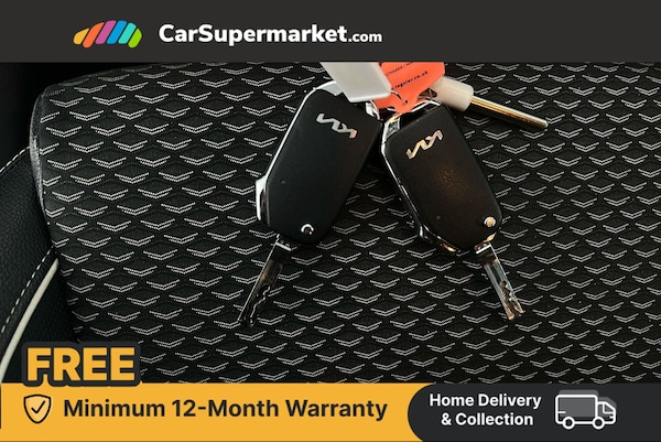 Used Kia Ceed 2021 for sale - 76267987: Photo 23