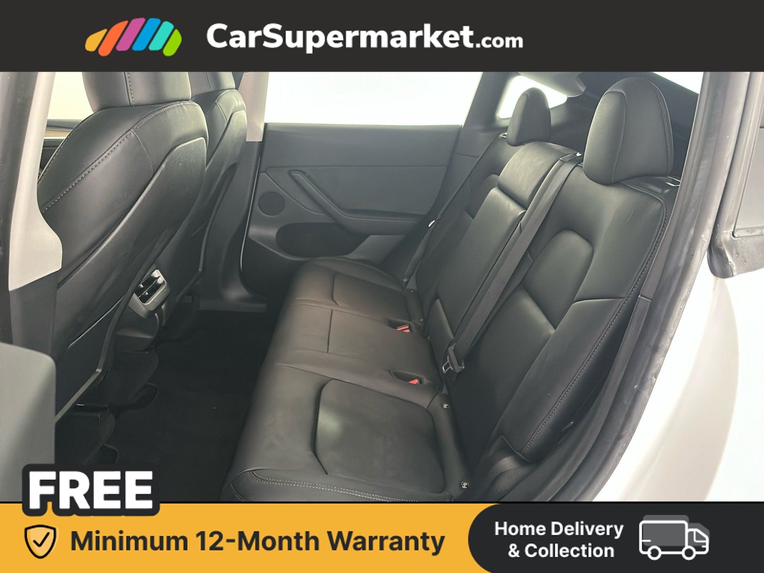 Used Tesla Model Y 2022 for sale - 77791879: Photo 18