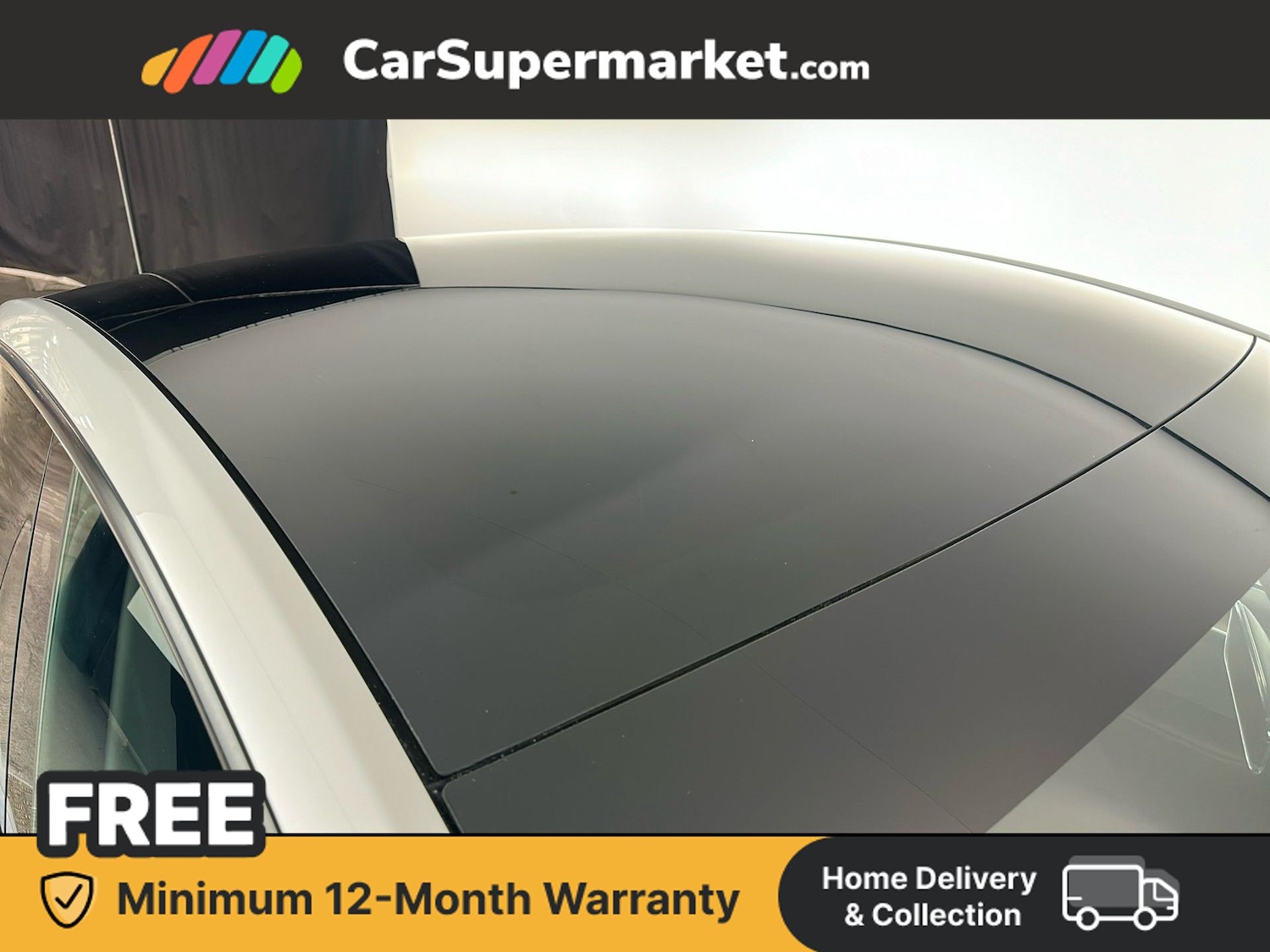 Used Tesla Model Y 2022 for sale - 77791879: Photo 21