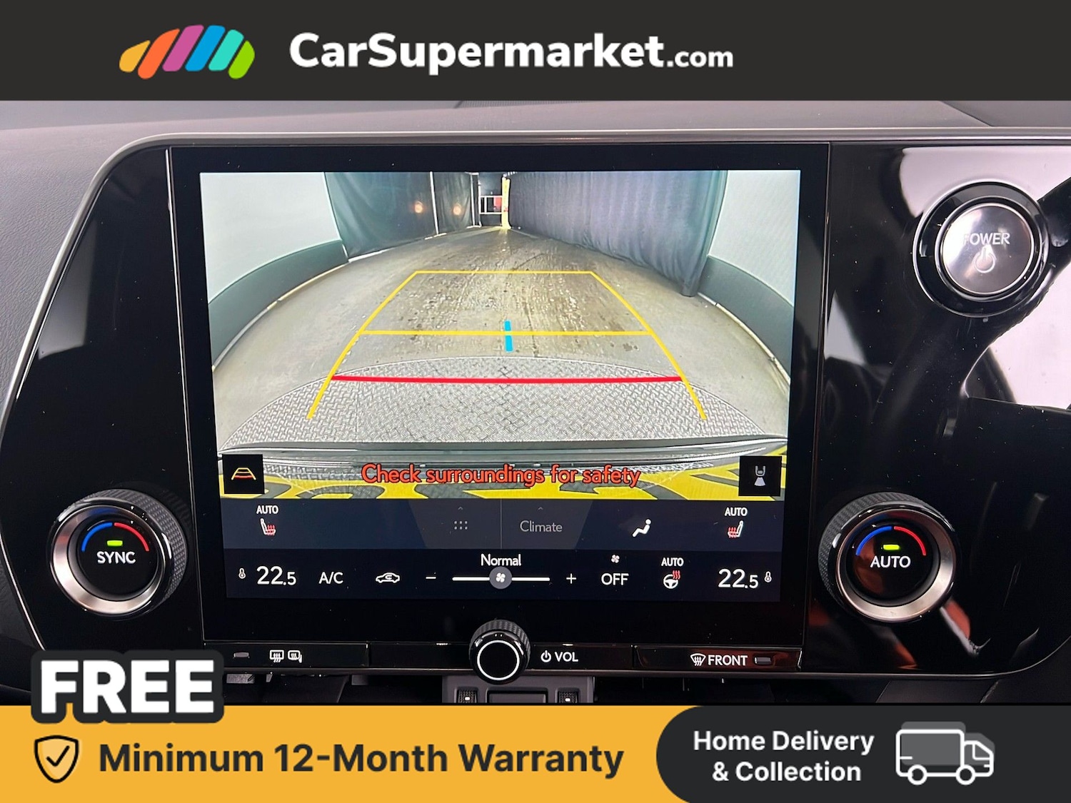 Used Lexus NX 2023 for sale - 78052737: Photo 16