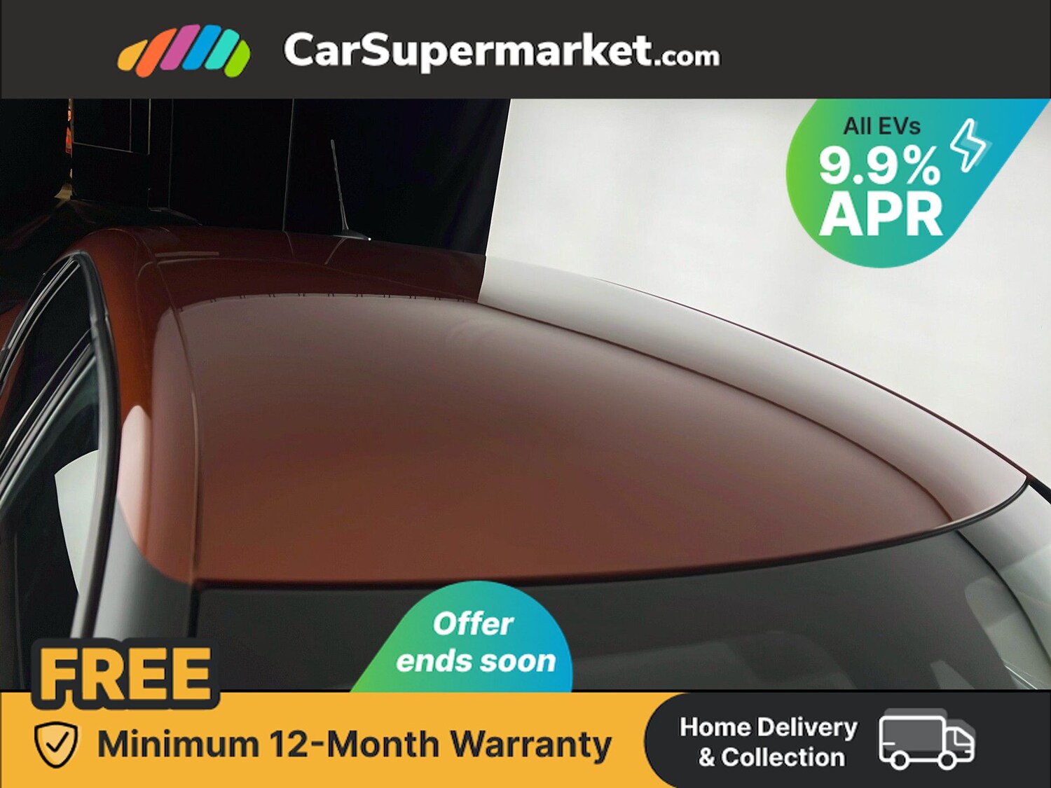 Used Citroen C4 2022 for sale - 76392034: Photo 23