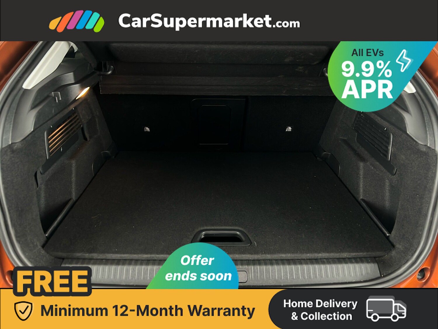 Used Citroen C4 2022 for sale - 76392034: Photo 24