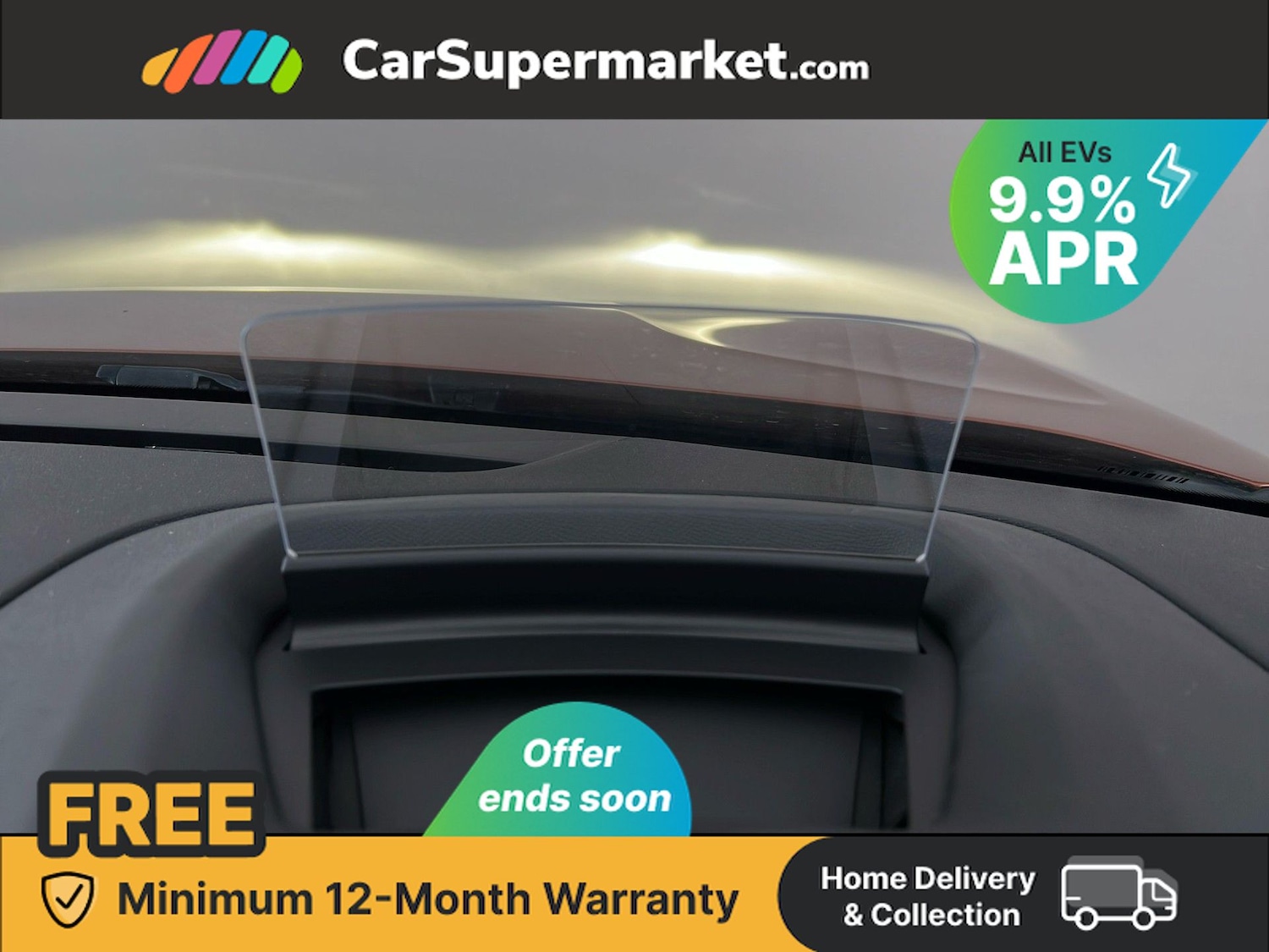 Used Citroen C4 2022 for sale - 76392034: Photo 31