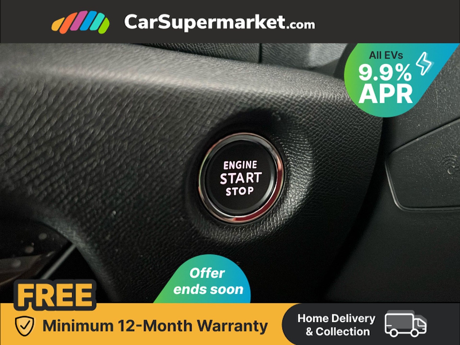 Used Citroen C4 2022 for sale - 76392034: Photo 32