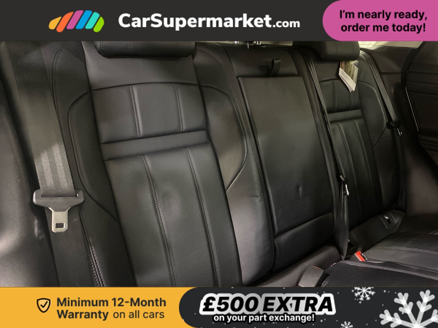 Used Land Rover Range Rover Evoque 2020 for sale - 76949604: Photo 7