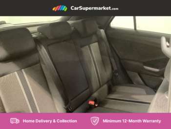 Used Volkswagen T-Roc 2020 for sale - 74939235: Photo