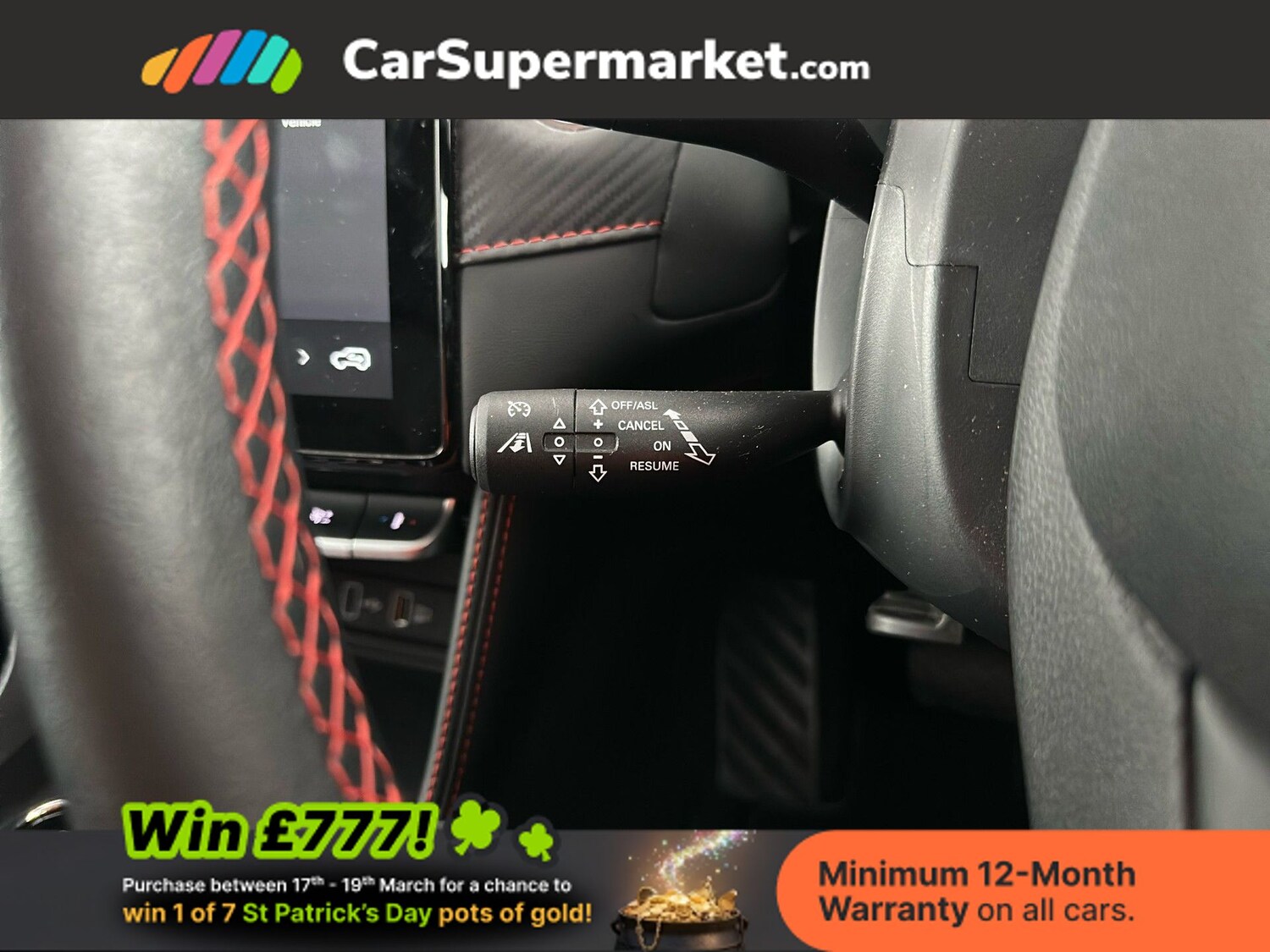 Used MG MG ZS 2024 for sale - 77904399: Photo 31