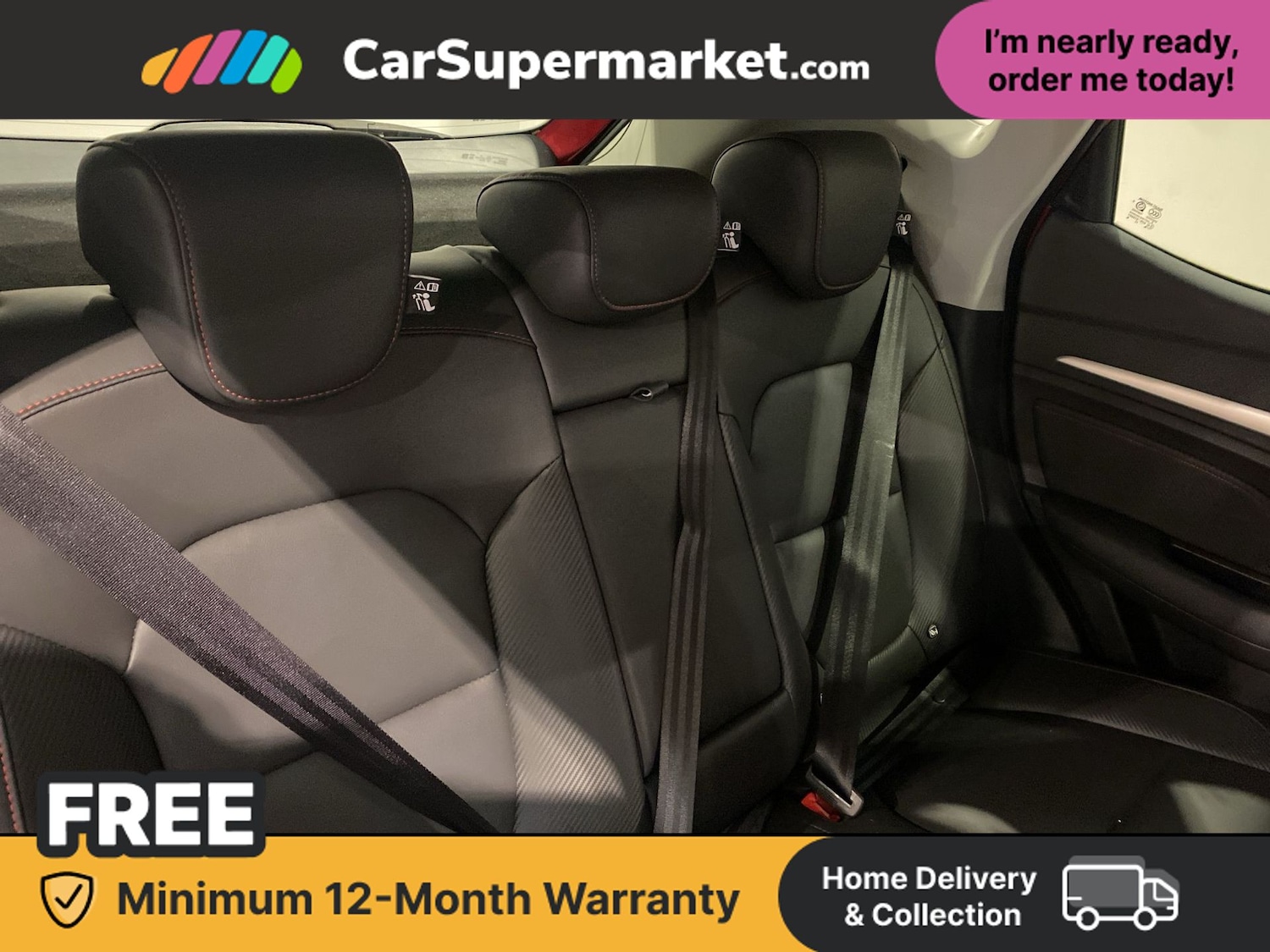 Used MG MG ZS 2023 for sale - 77383255: Photo 3