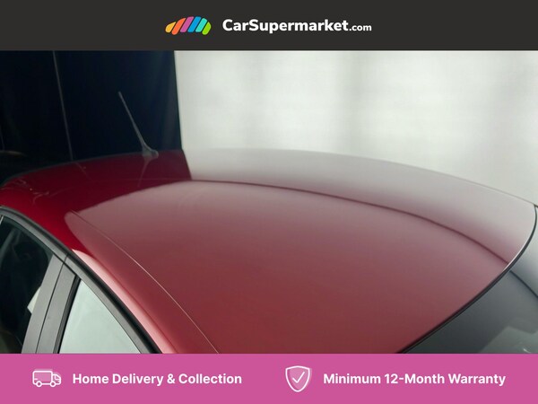 Used Vauxhall Corsa 2022 for sale - 76194107: Photo 15