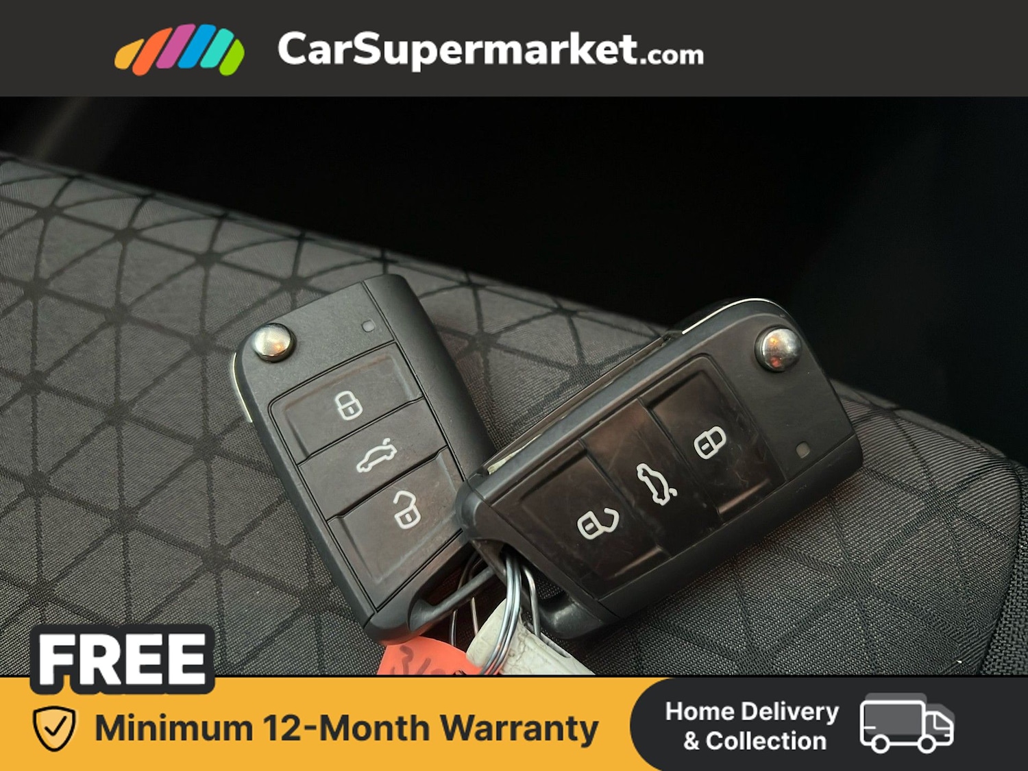 Used Volkswagen T-Cross 2023 for sale - 77451219: Photo 23