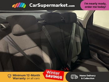 Used Volkswagen Taigo 2025 for sale - 77302931: Photo