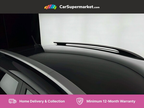 Used Kia Stonic 2022 for sale - 76242721: Photo 15