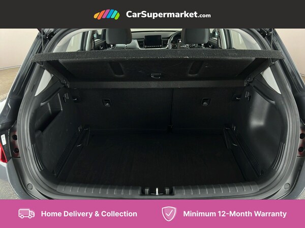 Used Kia Stonic 2022 for sale - 76242721: Photo 16
