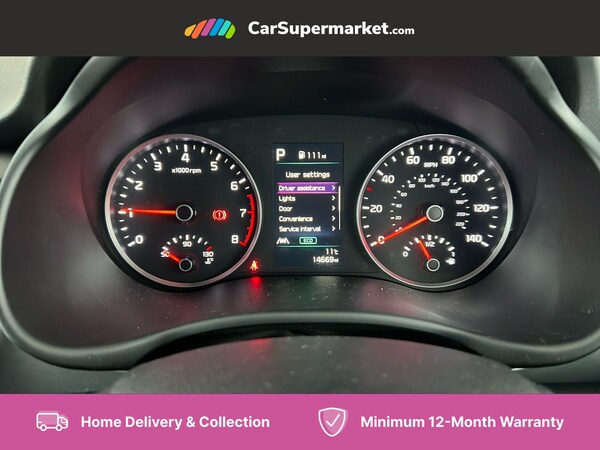 Used Kia Stonic 2022 for sale - 76242721: Photo 9