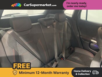 Used Mercedes-Benz GLA 2025 for sale - 76546319: Photo