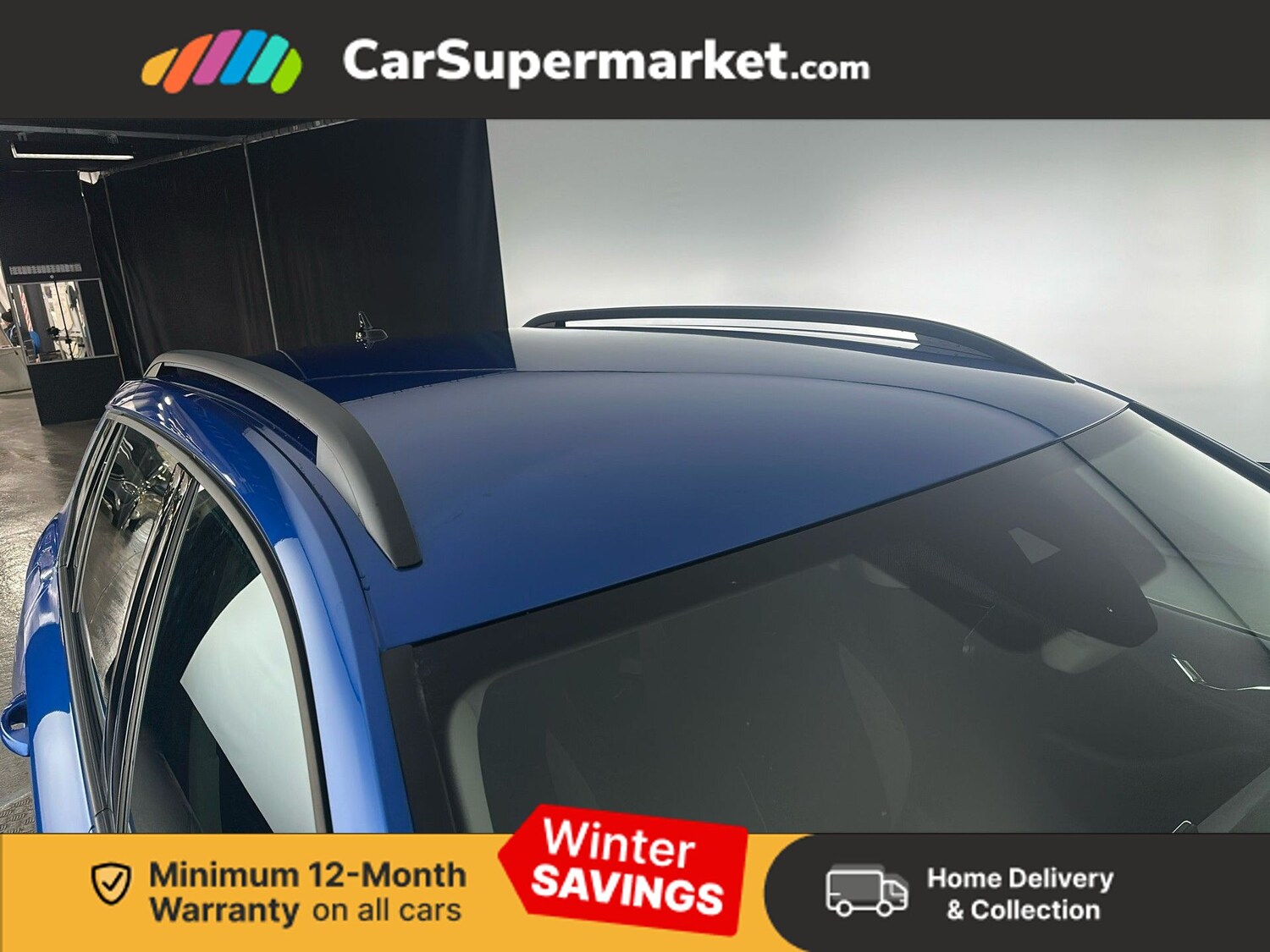 Used Skoda Kamiq 2025 for sale - 77037358: Photo 22