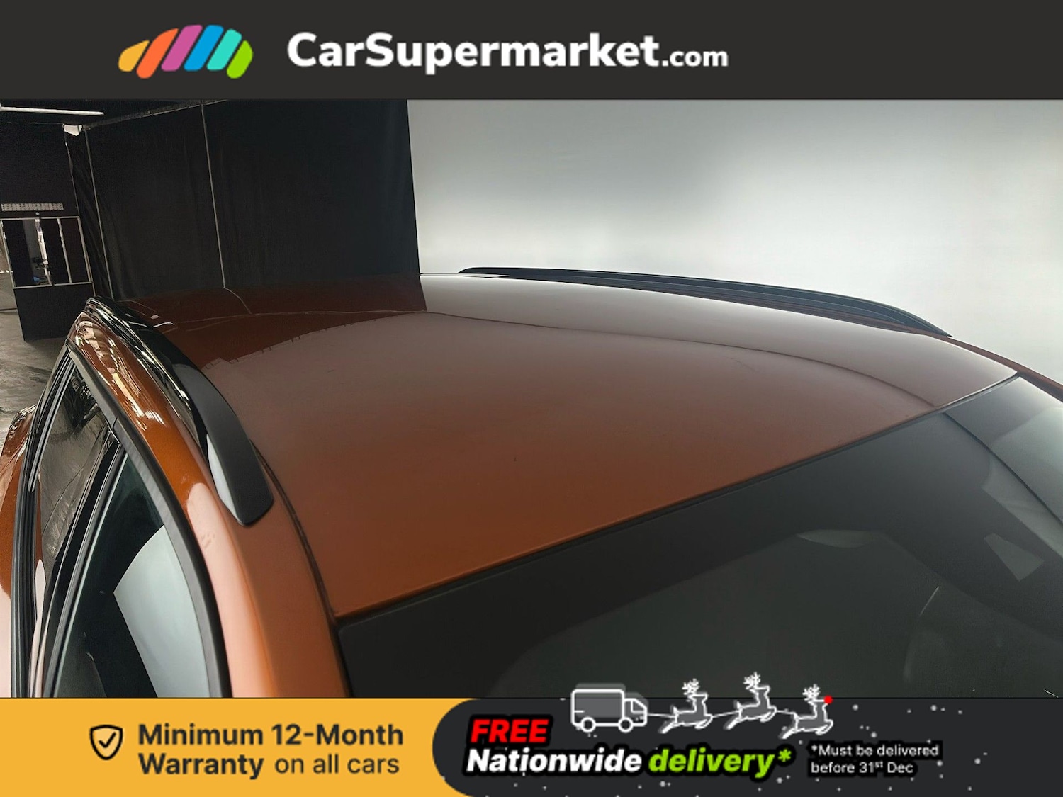 Used Peugeot 2008 2022 for sale - 76892441: Photo 22