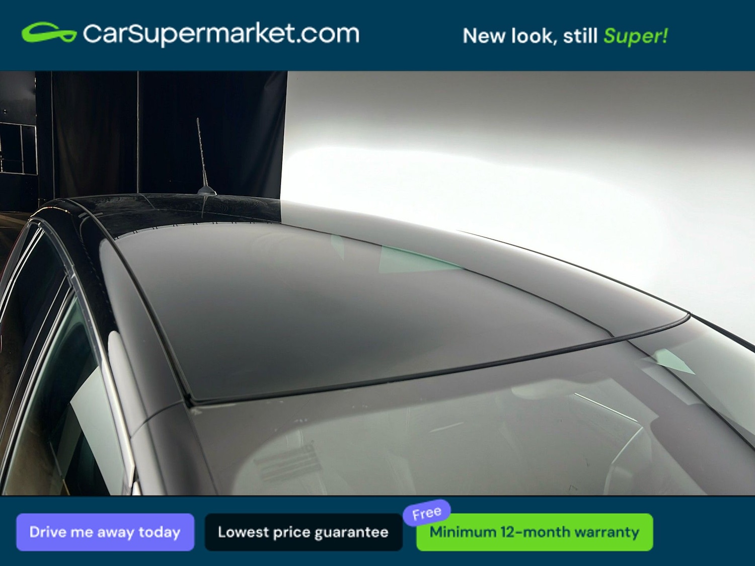 Used Renault Scenic 2017 for sale - 78168531: Photo 21