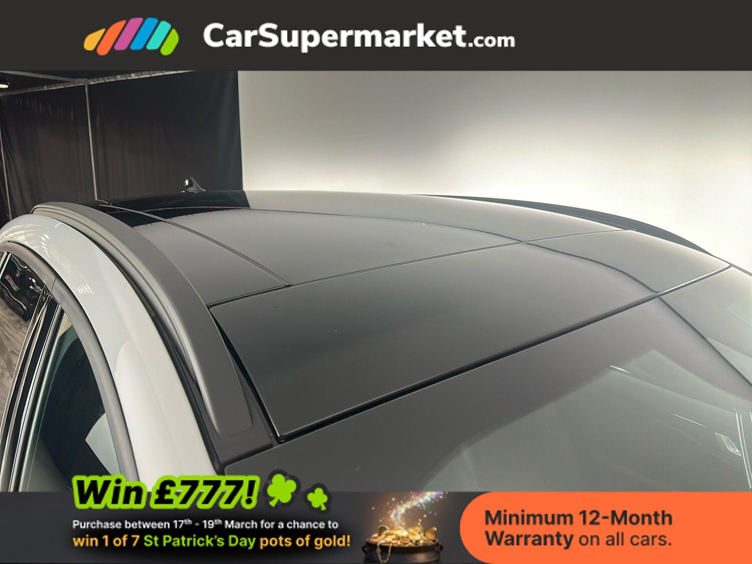 Used Ford Kuga 2023 for sale - 77943868: Photo 22