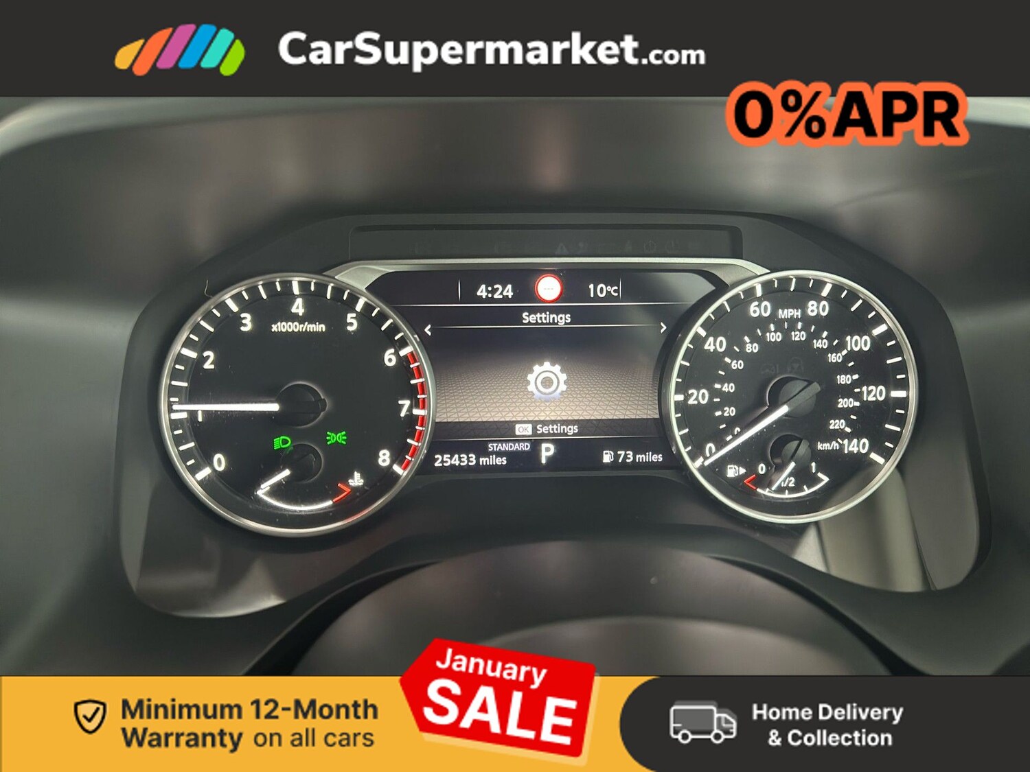 Used Nissan Qashqai 2022 for sale - 77048523: Photo 16