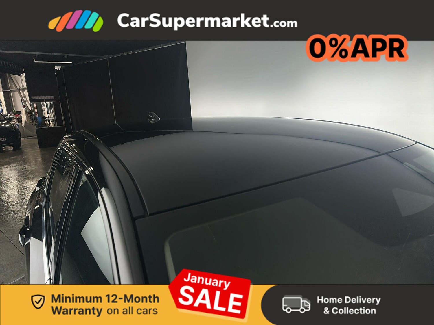Used Nissan Qashqai 2022 for sale - 77048523: Photo 22