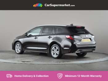 Used Suzuki Swace 2023 for sale - 74973765: Photo