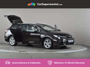 Used Suzuki Swace 2023 for sale - 74973765: Photo