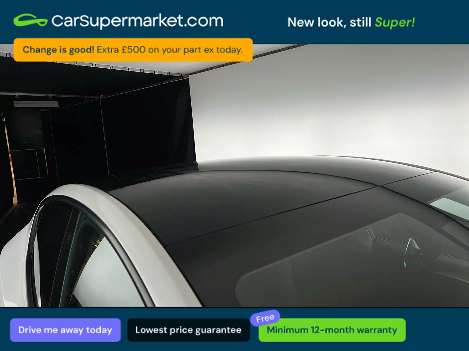 Used Tesla Model Y 2022 for sale - 78209537: Photo 21