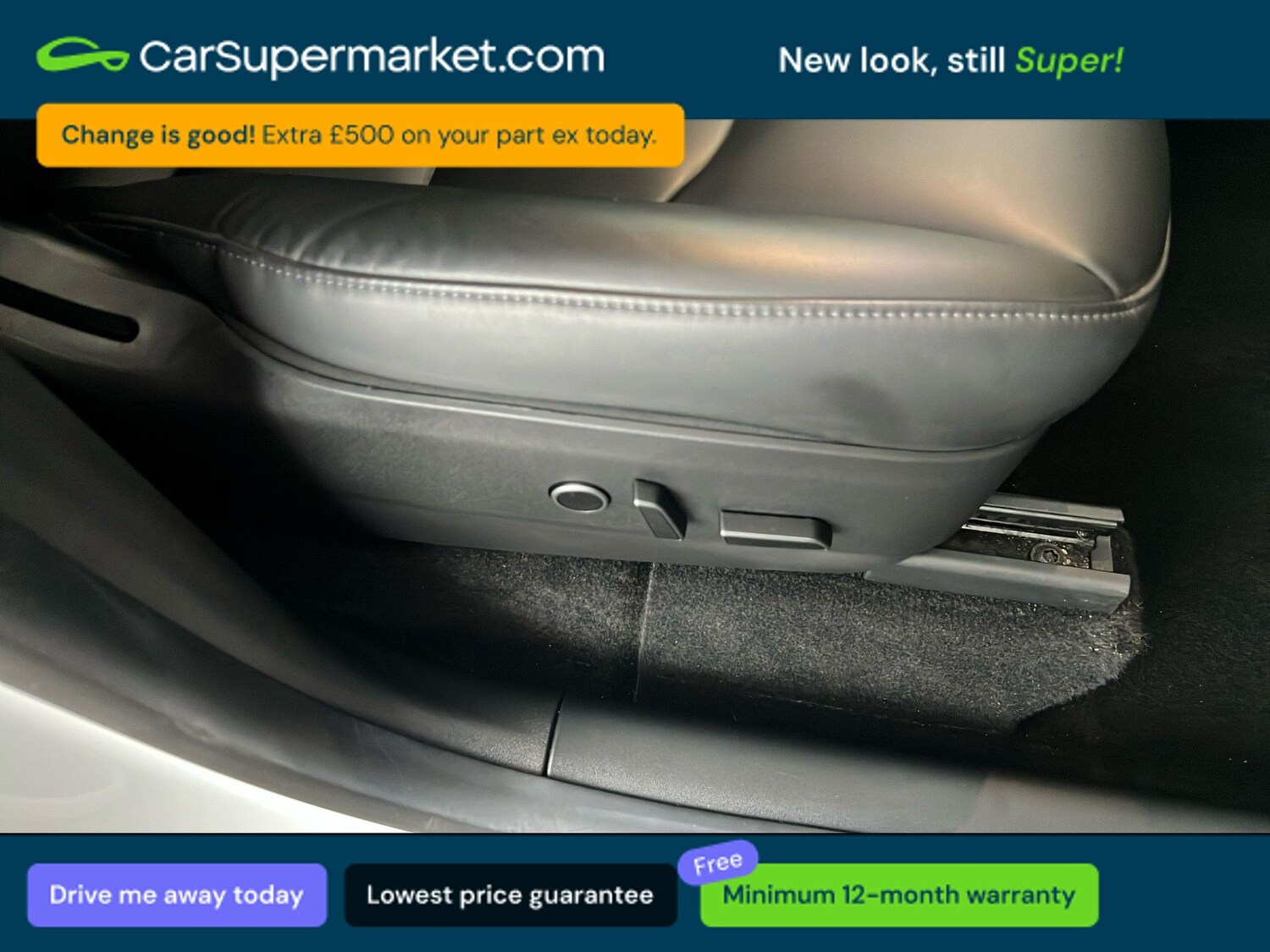 Used Tesla Model Y 2022 for sale - 78209537: Photo 23