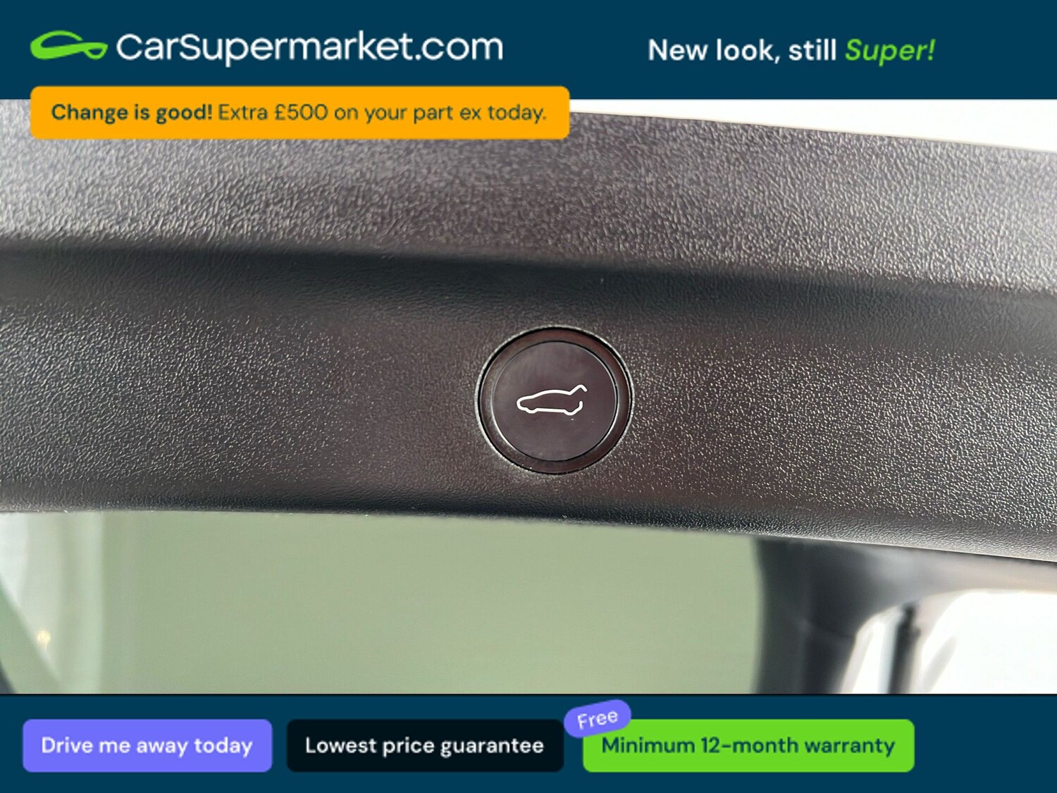 Used Tesla Model Y 2022 for sale - 78209537: Photo 28