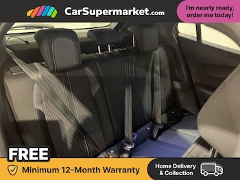 Used Peugeot 2008 2022 for sale - 77451202: Photo