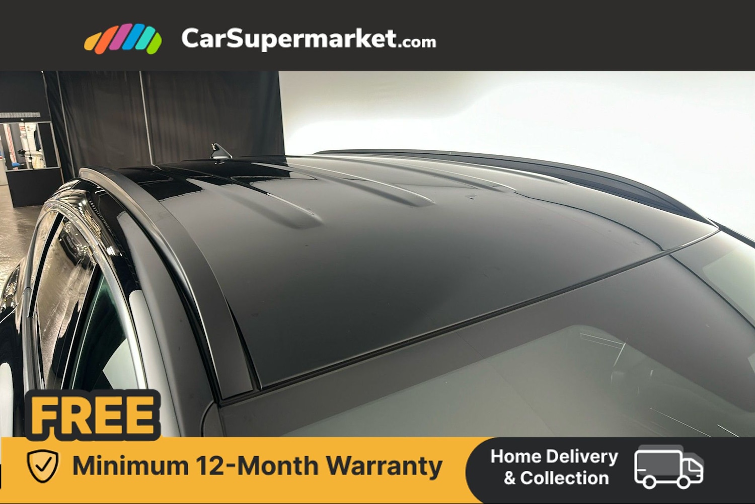 Used Hyundai TUCSON 2022 for sale - 76495218: Photo 21