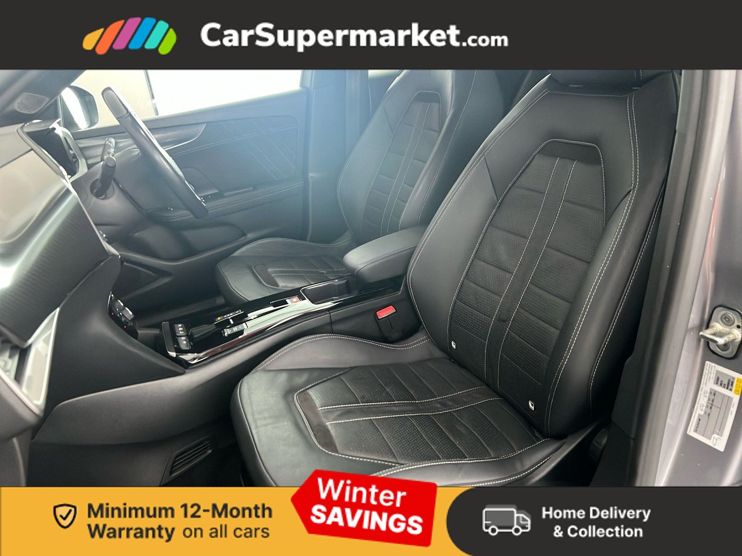 Used Vauxhall Mokka 2022 for sale - 77064588: Photo 18