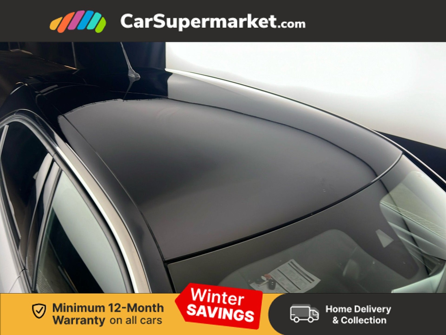 Used Vauxhall Mokka 2022 for sale - 77064588: Photo 22