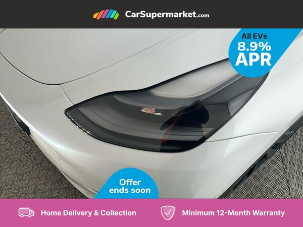 Used Tesla Model Y 2022 for sale - 76211315: Photo 16
