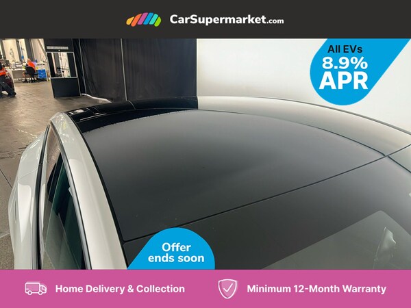 Used Tesla Model Y 2022 for sale - 76211315: Photo 17