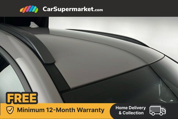Used Hyundai KONA 2022 for sale - 76300436: Photo 21