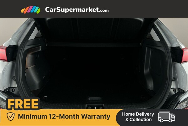 Used Hyundai KONA 2022 for sale - 76300436: Photo 22