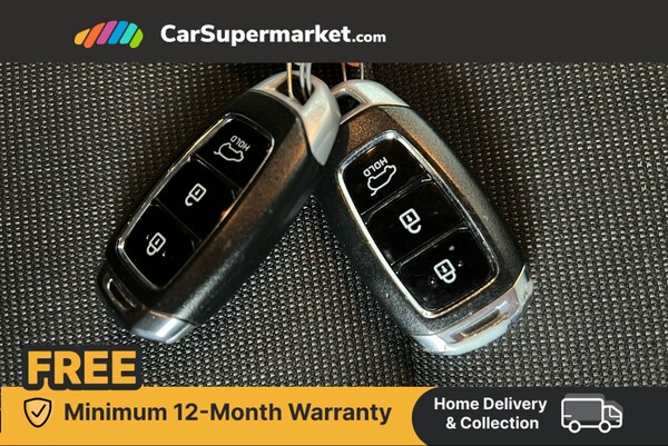 Used Hyundai KONA 2022 for sale - 76300436: Photo 23