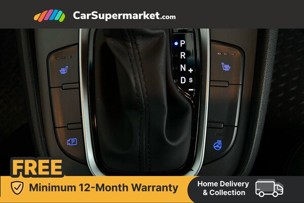 Used Hyundai KONA 2022 for sale - 76300436: Photo 27