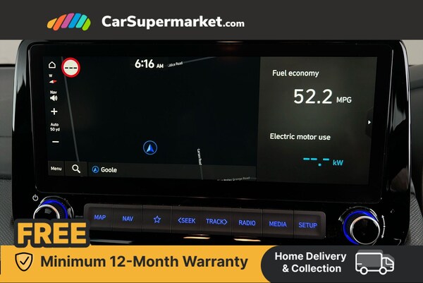 Used Hyundai KONA 2022 for sale - 76300436: Photo 28