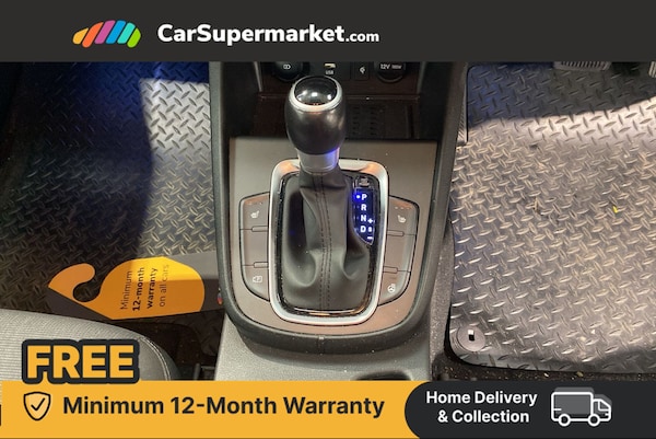 Used Hyundai KONA 2022 for sale - 76300436: Photo 6