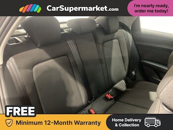 Used Audi A1 2023 for sale - 78043526: Photo